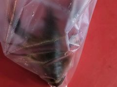 -老北京涮羊肉·龙虾.烧烤(江镇店)