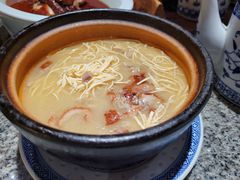 -南京大牌档(之心城店)