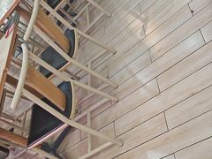 -喜家德虾仁水饺(北站店)