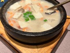 -山里亲戚(淞虹路店)