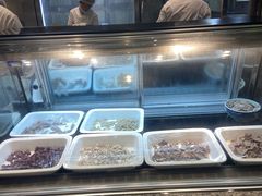 -长岁羊肉汤(万象城店)