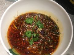 -渔太泰漓江小馆·广西融合菜(西街店)