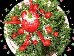 -冯校长老火锅(太古里店)