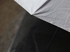 -Again Coffee Roaster(香蜜湖店)