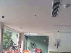-简象咖啡CAFE ELE JANE(满陇桂雨店)