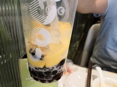 -CoCo都可(光谷天地店)
