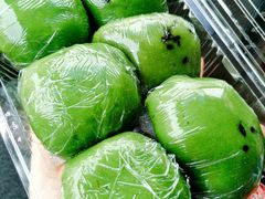 -一品方糕专卖店