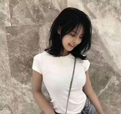 -Miracle集简美发沙龙