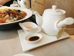 -尚一汤·粤菜海鲜(环球港店)