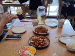 -唐食语粥(青山万达广场店)