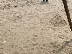 -滨湖塘西河公园