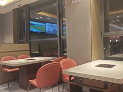 -蝎王府羊蝎子(天通苑店)