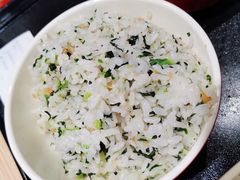 -如意馄饨(太平北路店)