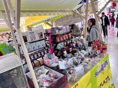 -万达广场(太原街店)