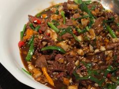 -玖五京菜(杭州城北万象城店)
