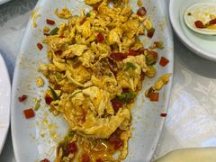 -春饼家常菜(百子湾店)