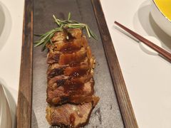 -食廬(浦东嘉里城店)