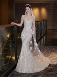 -纯色时光婚纱艺术馆WHITE