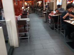 -吉野家(黑牛城道店)