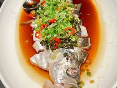 -润苑·悦椿轩(徐汇万科中心一期店)