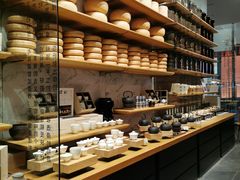 -去茶山(新光里店)