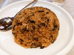 -丰茂烤串(卫星广场店)