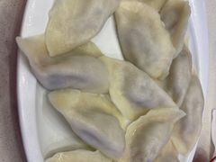 -客临百思德·东北特色馆(龙湖时代天街店)