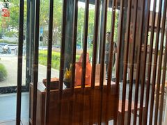 -古京·臻致料理(月湖店)