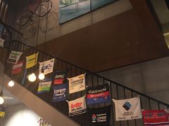-SPECIALIZED闪电自行车(北苑路店)