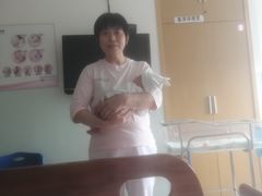 -田螺阿姨自营月嫂·育儿嫂(高新店)