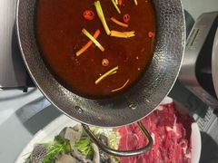 -帝一铭家宴(板塘店)