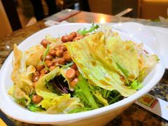 -黄记煌三汁焖锅(顺义华联店)