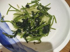 -春满园·邯郸菜发祥地(滏东店)