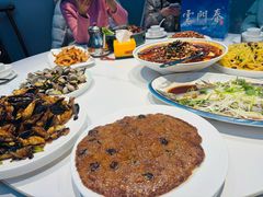 -太子食府(圣水路店)
