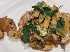 -鹏馨羊羔肉·非遗(新建街店)