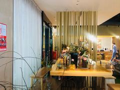 -庄子梦然·城市微度假·24h按摩·推拿·spa