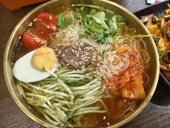 -半酌烧烤小酒馆(南京东路店)