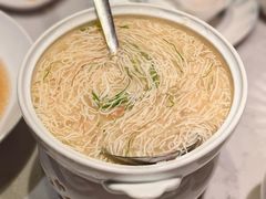 -大潮淮·淮扬菜(何园旗舰店)