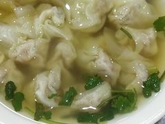 -小王烧烤(毓龙路店)