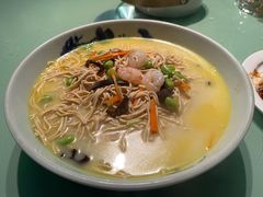 -八分饱·西津会(西津渡店)