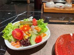 -伊藤ITO(侨福芳草地购物中心店)