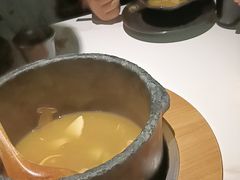 -芸山季·云南山珍菌火锅(南翔印象城MEGA店)