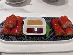 -赏点粤式点心(广州塔店)