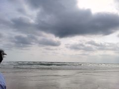 -月亮湾