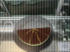 -来回·咖啡(天河南店)