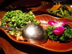 -花马天堂云南餐厅 Lost Heaven(高邮路店)