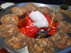 -太郎的家·平价日料(曼巴特店)