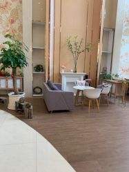 -英泽产后护理中心(南海总店)