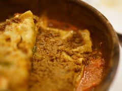 肉酱千层面-LA MAISON公鸡和龙(蛇口店)
