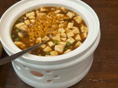 -香芙茗茶楼(梅家坞店)